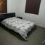 1 bedroom apartment for sale pallouriotissa nicosia 1359692 thumbnail 3256147