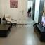 1 bedroom apartment for sale pallouriotissa nicosia 1359692 thumbnail 3256149