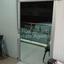 1 bedroom apartment for sale pallouriotissa nicosia 1359692 thumbnail 3256151