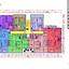 1 bedroom apartment for sale strovolos nicosia 8376692 thumbnail 14635397