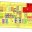 1 bedroom apartment for sale strovolos nicosia 8376692 thumbnail 14635398
