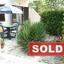 1 bedroom ground floor apartment sold kato paphos paphos 216692 thumbnail 83062