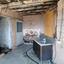 2 Bedroom Detached house for sale in Dierona, Limassol thumbnail 12931582