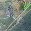 3419 SQM Land for sale in Agios Theodoros Larnacas, Larnaca thumbnail 16593249