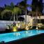 4 Bedroom Detached house for sale in Ilioupoli, Nicosia thumbnail 16748440