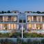 3 Bedroom Detached house for sale in Chlorakas, Paphos thumbnail 16778169