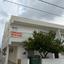 2 bedroom apartment for rent aglantzia nicosia 8692692 thumbnail 16158195
