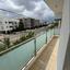 2 bedroom apartment for rent aglantzia nicosia 8692692 thumbnail 16158197