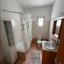 2 bedroom apartment for rent aglantzia nicosia 8692692 thumbnail 16158199