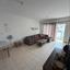 2 bedroom apartment for rent aglantzia nicosia 8692692 thumbnail 16158201