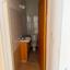 2 bedroom apartment for rent aglantzia nicosia 8692692 thumbnail 16158203