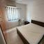 2 bedroom apartment for rent aglantzia nicosia 8692692 thumbnail 16158205