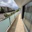 2 bedroom apartment for rent aglantzia nicosia 8692692 thumbnail 16158207