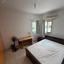 2 bedroom apartment for rent aglantzia nicosia 8692692 thumbnail 16158209