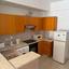 2 bedroom apartment for rent aglantzia nicosia 8692692 thumbnail 16158211