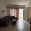 2 bedroom apartment for rent aglantzia nicosia 8692692 thumbnail 16158212