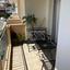 2 bedroom apartment for rent aglantzia nicosia 8857692 thumbnail 17148979