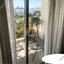 2 bedroom apartment for rent aglantzia nicosia 8857692 thumbnail 17148980
