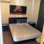 2 bedroom apartment for rent aglantzia nicosia 8857692 thumbnail 17148981