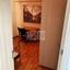 2 bedroom apartment for rent aglantzia nicosia 8857692 thumbnail 17148982
