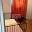 2 bedroom apartment for rent aglantzia nicosia 8857692 thumbnail 17148983