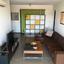 2 bedroom apartment for rent aglantzia nicosia 8857692 thumbnail 17148984