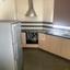 2 bedroom apartment for rent aglantzia nicosia 8857692 thumbnail 17148985
