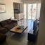 2 bedroom apartment for rent aglantzia nicosia 8857692 thumbnail 17148986