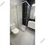 2 bedroom apartment for rent germasogeia limassol 1581692 thumbnail 14494825