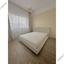 2 bedroom apartment for rent germasogeia limassol 1581692 thumbnail 14494826