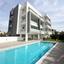 2 bedroom apartment for rent germasogeia limassol 1581692 thumbnail 14494828