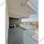 2 bedroom apartment for rent germasogeia limassol 1581692 thumbnail 14494830