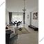 2 bedroom apartment for rent germasogeia limassol 1581692 thumbnail 14494832