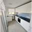 2 bedroom apartment for rent germasogeia limassol 1581692 thumbnail 14494833