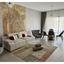 2 bedroom apartment for rent germasogeia limassol 1581692 thumbnail 14494834
