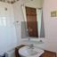 2 bedroom apartment for rent makedonitissa nicosia 8083692 thumbnail 15146215