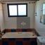 2 bedroom apartment for rent makedonitissa nicosia 8083692 thumbnail 15146216