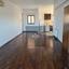2 bedroom apartment for rent makedonitissa nicosia 8083692 thumbnail 15146217