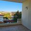 2 bedroom apartment for rent makedonitissa nicosia 8083692 thumbnail 15146218