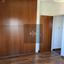 2 bedroom apartment for rent makedonitissa nicosia 8083692 thumbnail 15146219