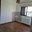 2 bedroom apartment for rent makedonitissa nicosia 8083692 thumbnail 15146220