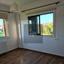 2 bedroom apartment for rent makedonitissa nicosia 8083692 thumbnail 15146221