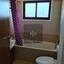 2 bedroom apartment for rent makedonitissa nicosia 8083692 thumbnail 15146222