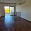 2 bedroom apartment for rent makedonitissa nicosia 8083692 thumbnail 15146223