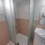 2 bedroom apartment for rent petrou kai pavlou limassol 8771692 thumbnail 16578150