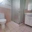 2 bedroom apartment for rent petrou kai pavlou limassol 8771692 thumbnail 16578151