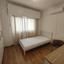 2 bedroom apartment for rent petrou kai pavlou limassol 8771692 thumbnail 16578152