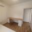 2 bedroom apartment for rent petrou kai pavlou limassol 8771692 thumbnail 16578153