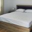 2 bedroom apartment for rent petrou kai pavlou limassol 8771692 thumbnail 16578154