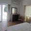 2 bedroom apartment for rent petrou kai pavlou limassol 8771692 thumbnail 16578155